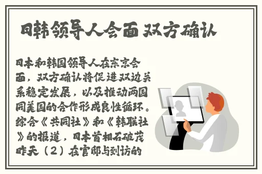 缩小放在nK里